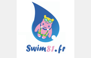 Partenariat Swim81 !
