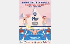 Championnat de France National 1